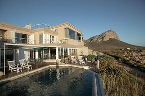 Villa Marine