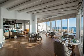 Villa Marine