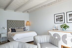 Villa Marine