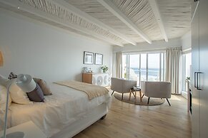 Villa Marine