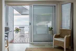 Villa Marine