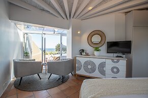 Villa Marine