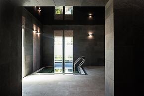 Graal Spa