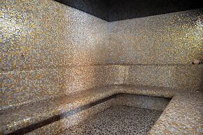 Graal Spa