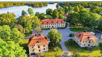 Söderfors Herrgård