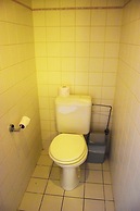 Ambassador Suites Antwerp