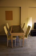 Ambassador Suites Antwerp