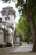 Vidago Palace