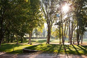 Vidago Palace