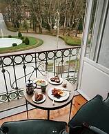Vidago Palace