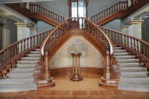Vidago Palace