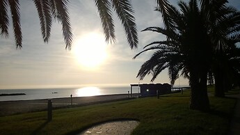 La Perla Preziosa