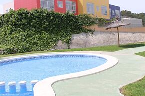 Playa Golf