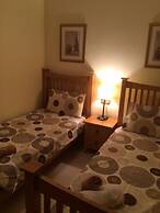 Playa Golf
