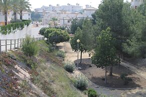 Playa Golf