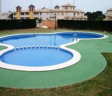 Playa Golf