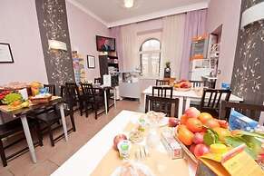 Cesar Palace - B&B