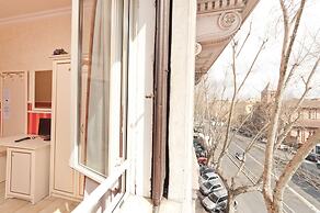 Cesar Palace - B&B