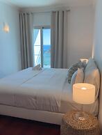 Villa Doris Suites