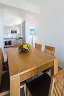 Villa Doris Suites