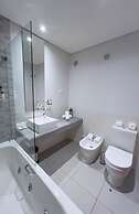 Villa Doris Suites