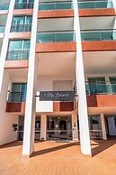 Villa Doris Suites