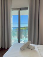 Villa Doris Suites