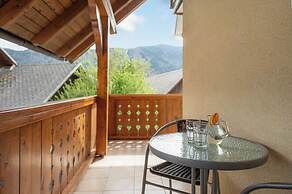 Rooms & Apartments Pr Matjon