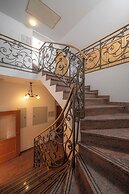 Rooms & Apartments Pr Matjon