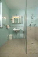 Rooms & Apartments Pr Matjon