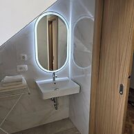 Rooms & Apartments Pr Matjon