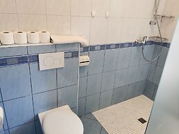 Rooms & Apartments Pr Matjon