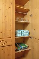 Rooms & Apartments Pr Matjon