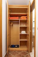 Rooms & Apartments Pr Matjon