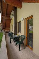 Rooms & Apartments Pr Matjon