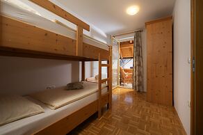 Rooms & Apartments Pr Matjon