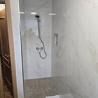 Rooms & Apartments Pr Matjon