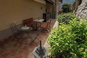 Rooms & Apartments Pr Matjon