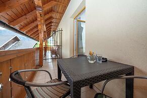 Rooms & Apartments Pr Matjon