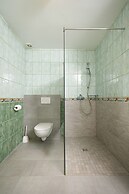 Rooms & Apartments Pr Matjon