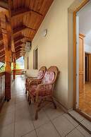 Rooms & Apartments Pr Matjon