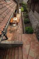 Rooms & Apartments Pr Matjon