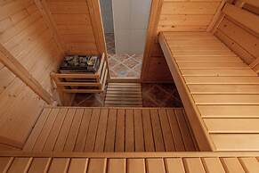 Rooms & Apartments Pr Matjon