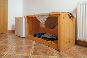 Rooms & Apartments Pr Matjon