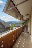 Rooms & Apartments Pr Matjon