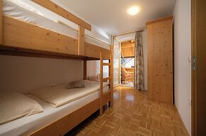 Rooms & Apartments Pr Matjon