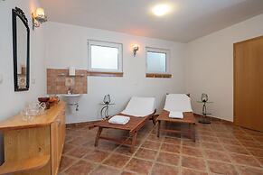 Rooms & Apartments Pr Matjon