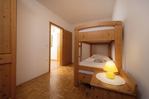 Rooms & Apartments Pr Matjon