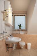 Rooms & Apartments Pr Matjon