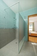 Rooms & Apartments Pr Matjon